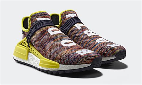adidas originals hu nmd